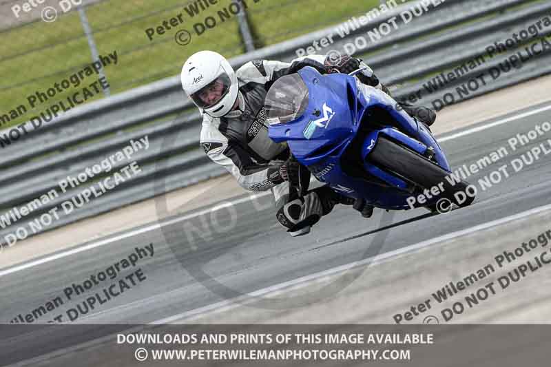 cadwell no limits trackday;cadwell park;cadwell park photographs;cadwell trackday photographs;enduro digital images;event digital images;eventdigitalimages;navarra;no limits trackdays;peter wileman photography;racing digital images;trackday digital images;trackday photos